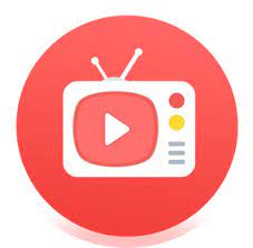 Chota TV APK APK